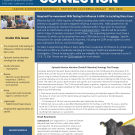 CAHFS Connection May 2024